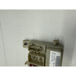 Ford Focus ST Fuse box MK2 2006 ST225
