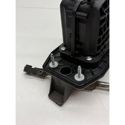Audi S3 Gear Selector Linkage Cable Automatic Gearbox 5K2713025A 8P 2010 2.0 TFSI