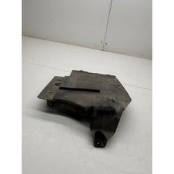 BMW M235i undertray guard drivers right 2 Series 2015 7241838