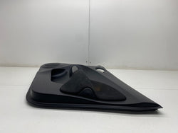 Nissan juke Door card front right drivers Nismo RS 2015