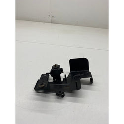 Subaru Impreza Boost pressure valve STI WRX 2005