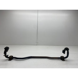 Audi S3 Anti roll bar 8V 2014