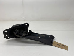 Audi S3 Suspension trailing arm rear right 8P 2010