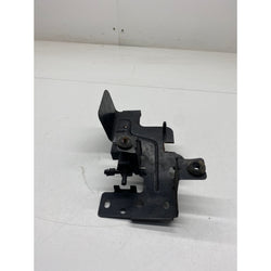 Subaru Impreza Boost pressure valve STI WRX 2005