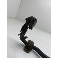 Audi S3 Anti roll bar 8V 2014