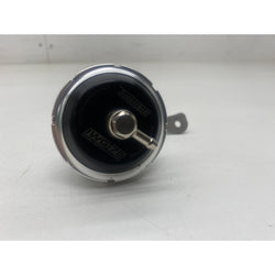 Ford Focus ST turbosmart actuator turbo smart MK2 ST225 2006