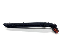 Vauxhall Astra J Bumper bracket drivers front right VXR MK6 2014