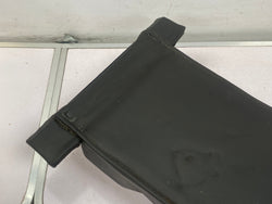 Bentley Continental Centre seat armrest rear GT Speed Auto 2015