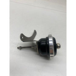 Ford Focus ST turbosmart actuator turbo smart MK2 ST225 2006