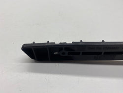 Vauxhall Astra J Bumper bracket drivers front right VXR MK6 2014