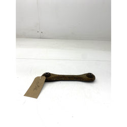 Ford Focus RS Suspension control arm rear right MK3 2017