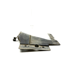 BMW M235i undertray guard passenger left 2 Series 2015 7241837