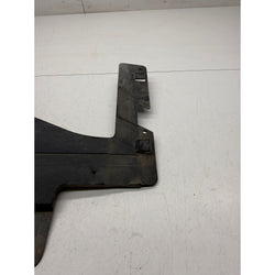 BMW M235i undertray guard passenger left 2 Series 2015 7241837