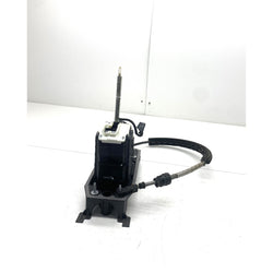 Audi S3 Dsg gear selector unit 8V 2014