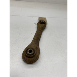 Ford Focus RS Suspension control arm rear right MK3 2017