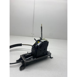 Audi S3 Dsg gear selector unit 8V 2014