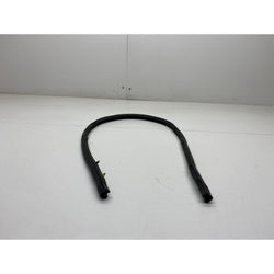 Subaru Impreza Scuttle panel rubber seal STI WRX 2005