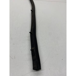 Subaru Impreza Scuttle panel rubber seal STI WRX 2005