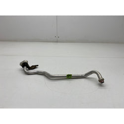 Ford Fiesta ST Air con pipe hose MK7 ST180 2014 ST-2