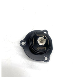 Ford Focus ST turbosmart recirc valve turbo smart MK2 ST225 2006