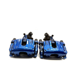 Ford Focus ST Brake calipers rear pair MK2 2006 ST225