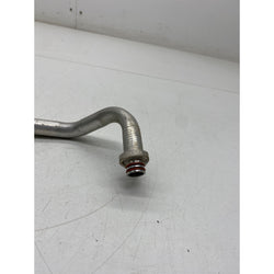 Ford Fiesta ST Air con pipe hose MK7 ST180 2014 ST-2