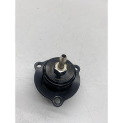 Ford Focus ST turbosmart recirc valve turbo smart MK2 ST225 2006