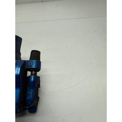 Ford Focus ST Brake calipers rear pair MK2 2006 ST225