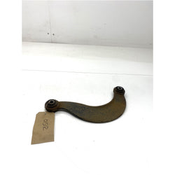 Ford Focus RS Suspension control arm rear right MK3 2017