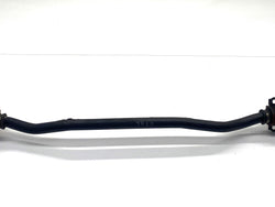 Honda S2000 anti roll bar rear AP1 2000