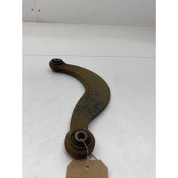 Ford Focus RS Suspension control arm rear right MK3 2017