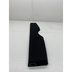 Fiat 500 Parcel shelf Abarth 595 2017