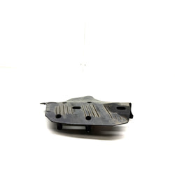 BMW M235i suspension splash guard cover drivers right 2 Series 2015