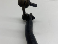 Honda S2000 anti roll bar rear AP1 2000