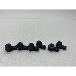 Audi S3 Parking sensors x6 8V 2014