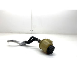 Nissan Silvia Power steering fluid bottle S15 2002 Spec R
