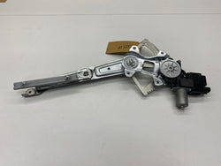 Toyota GR86 window motor regulator right GT86 2023 fit subaru brz