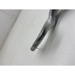 Nissan Silvia Power steering fluid bottle S15 2002 Spec R