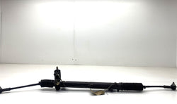 Noble M12 GTO Steering rack 2002