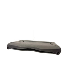 Ford Focus ST Parcel shelf MK2 2006 ST225