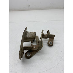 Ford Fiesta ST Gear linkage bracket MK7 ST180 2014 ST-2