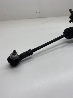 Noble M12 GTO Steering rack 2002