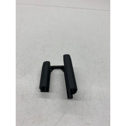 Volkswagen Golf R Seat rail cover VW 2018 MK7.5