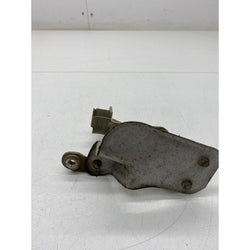 Ford Fiesta ST Gear linkage bracket MK7 ST180 2014 ST-2