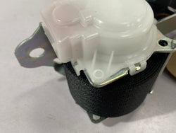 Toyota Yaris GR seat belt rear left 2022