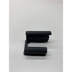 Volkswagen Golf R Seat rail cover VW 2018 MK7.5