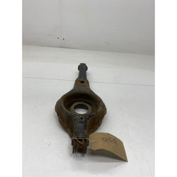 Ford Focus RS suspension lower control arm rear right MK3 2017