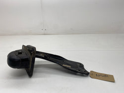 Audi S3 Suspension trailing arm rear left 8P 2010