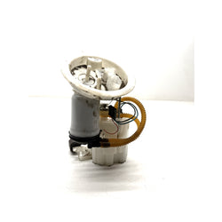 BMW M235i in tank fuel pump 2 Series 2015