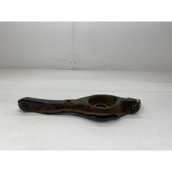 Ford Focus RS suspension lower control arm rear right MK3 2017